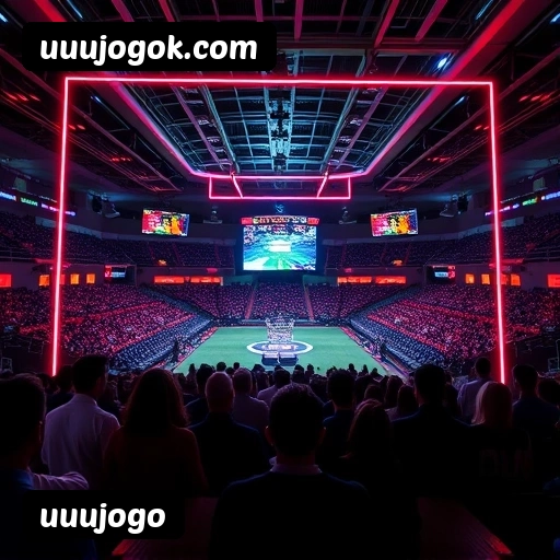 uuujogo multi dispositivo