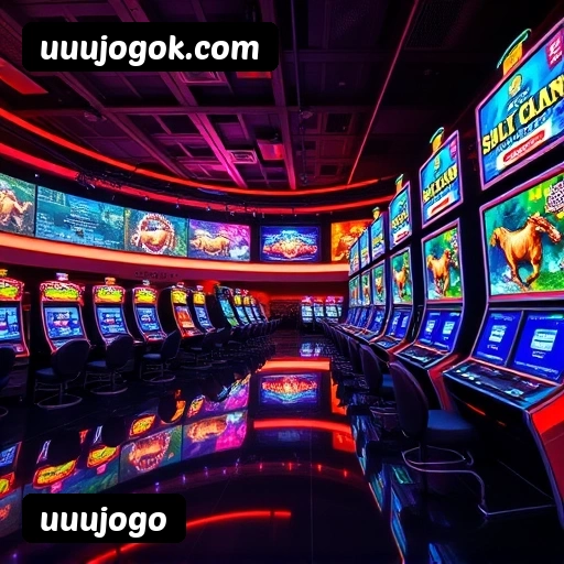 Aviator - Crash game popular na uuujogo