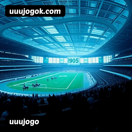 Starlight Princess - Slot game com multiplicadores na uuujogo