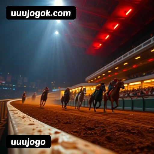 Pagamentos uuujogo PIX