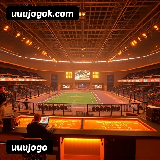 Checklist para avaliar a plataforma uuujogo