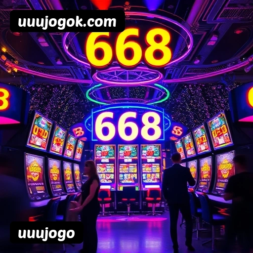 Apostas futebol ao vivo uuujogo - odds competitivas