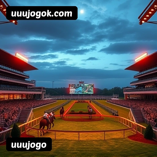 App uuujogo apostas esportivas mobile