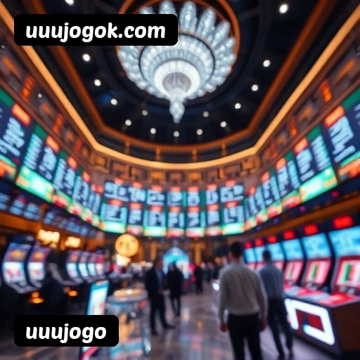 Guia rápido de apostas ao vivo na uuujogo