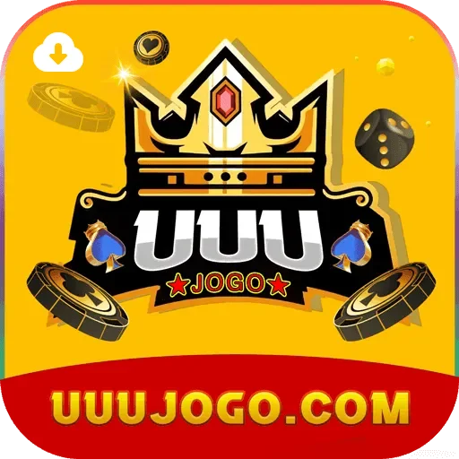 Download app uuujogo Android iOS