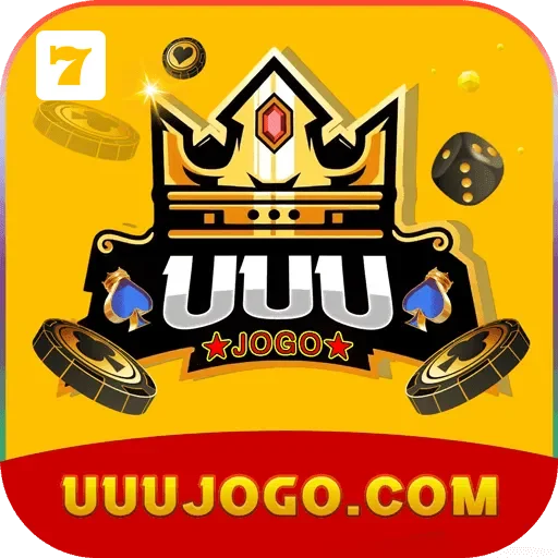 Slots uuujogo - Sweet Bonanza e caça-níqueis populares